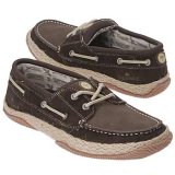 Margaritaville Men's Jolly Mon