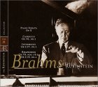 Rubinstein Collection, Vol. 21