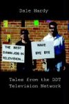 The Best Damn Job in Television ... Wave Bye Bye