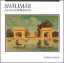 Shalimar