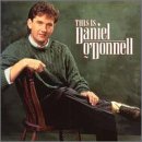 This Is Daniel O'Donnell