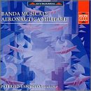 Banda Musicale: Aeronautica Militare