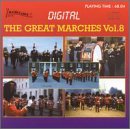Great Marches, Vol. 8