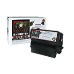 Rhinotek Q5000H Laser Toner Cartridge