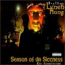 Season of da Siccness