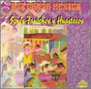 Sones Jarochos Y Huastecos