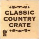 Classic Country Crate