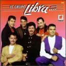 El Grupo Libra