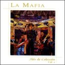Hits de Colecci&oacute;n, Vol. 1