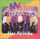 Mas Pa'rriba