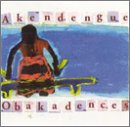 Obakadences