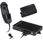 TV Ger&auml;te: THB Comfort Basic KFZ-Einbausatz mit FSE f�r Nokia 3310/3330/3410