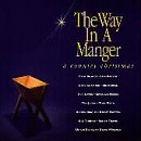 The Way in a Manger: Country Christmas