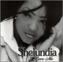 Shelundia