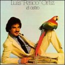 El Astro Canta