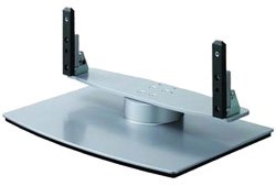 Projektoren: Pioneer PDK-TS 12 Tischfu� f�r die Pioneer Plasma-Bildschirme PDP 436 PE / PDP 506 PE schwenkbar