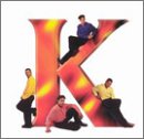 Grupo Kandela