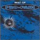 Best of 2001 Edition