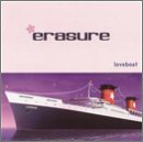 Loveboat