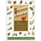 Chutneys and Relishes by  Lorraine Bodger