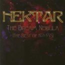 The Dream Nebula: The Best of 1971-1975