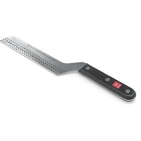 Wusthof 4800-7 Gourmet Cheese Knife 4.5-in. by WUSTHOF