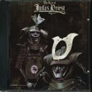 Best Of Judas Priest