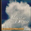 Majestic Ocean
