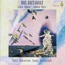 Dos Guitarras
