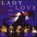 Lady Love