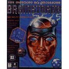 Brainstorm: The Ultimate I.Q. Challenge (PC)