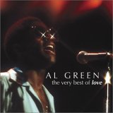 The Very Best of Love