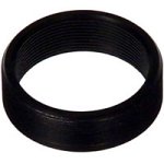 Elektronik und Foto: Axis Communic. CS Mounting Ring Kamera Linse f�r AXIS 200+/2120