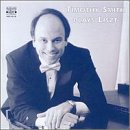 Timothy Smith plays Liszt