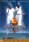 Chariots of Fire [Region 2]
