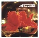 Popium