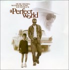A Perfect World