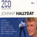 L' Idole des Jeunes