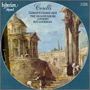 Corelli: Concerti Grossi, Op. 6