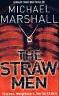 The Straw Men