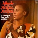Le Monde de Miriam Makeba