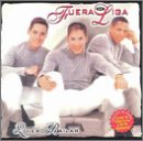 Quiero Bailar