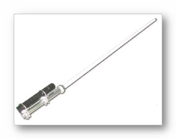 NoteBook: Netzwerk D-Link ANT24-1500 Antenne