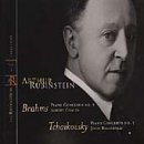 Rubinstein Collection, Vol. 1