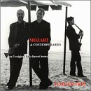 Mozart and Contemporaries