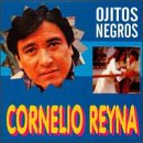 Ojitos Negros