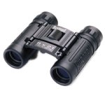 Bushnell PowerView 8x21 Compact Binocular- Pocket Size