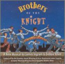Brothers of the Knight