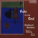 Echo in My Soul