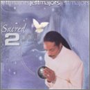 Sacred  2000